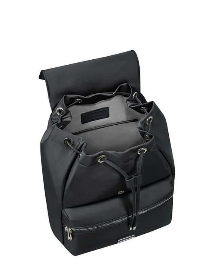 Samsonite - ZALIA 3.0 2