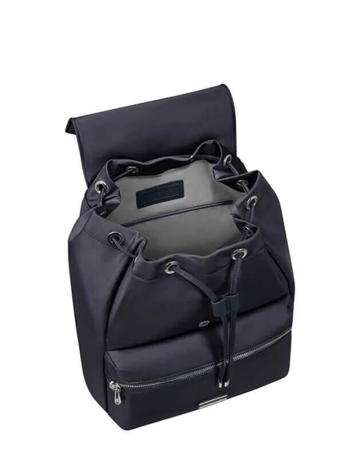 Samsonite - ZALIA 3.0 2