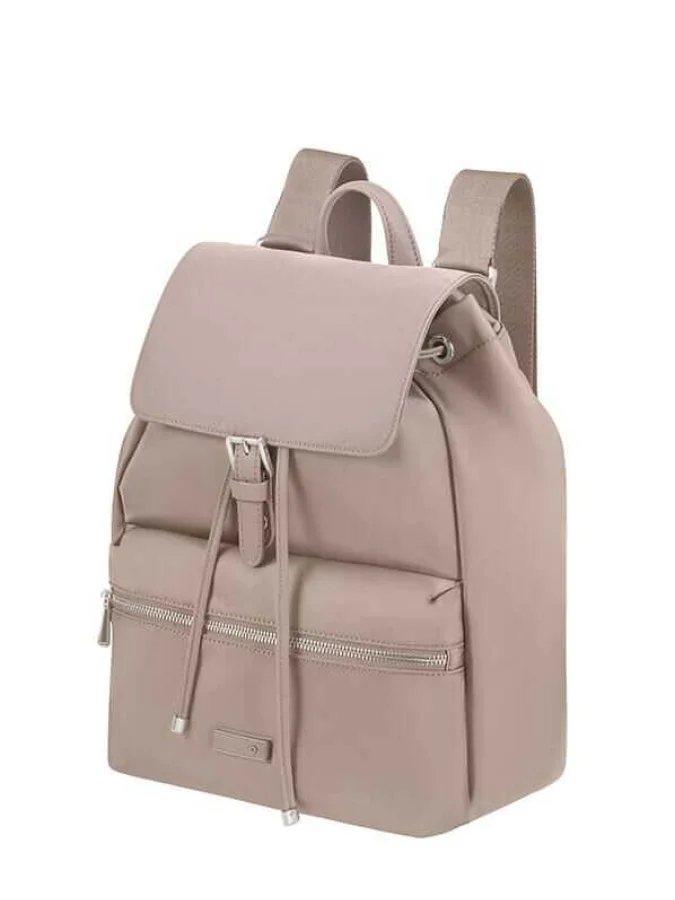 Samsonite - ZALIA 3.0