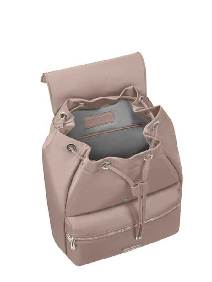 Samsonite - ZALIA 3.0 2