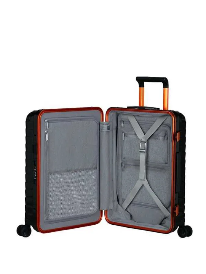 Samsonite - PROXIS ALU 55/20 2