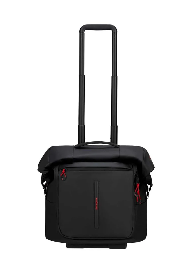Samsonite - ECODIVER WH 4