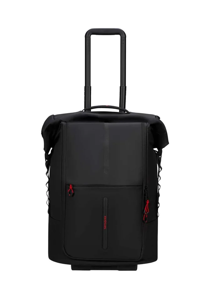 Samsonite - ECODIVER WH 4 2