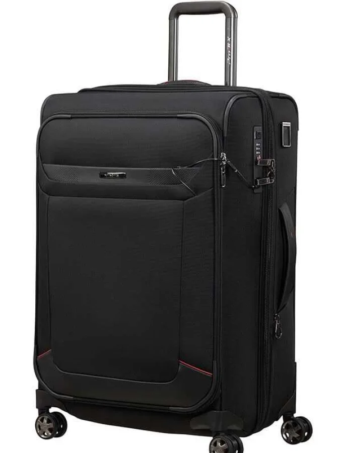 Samsonite - PRO-DLX 6 67/24