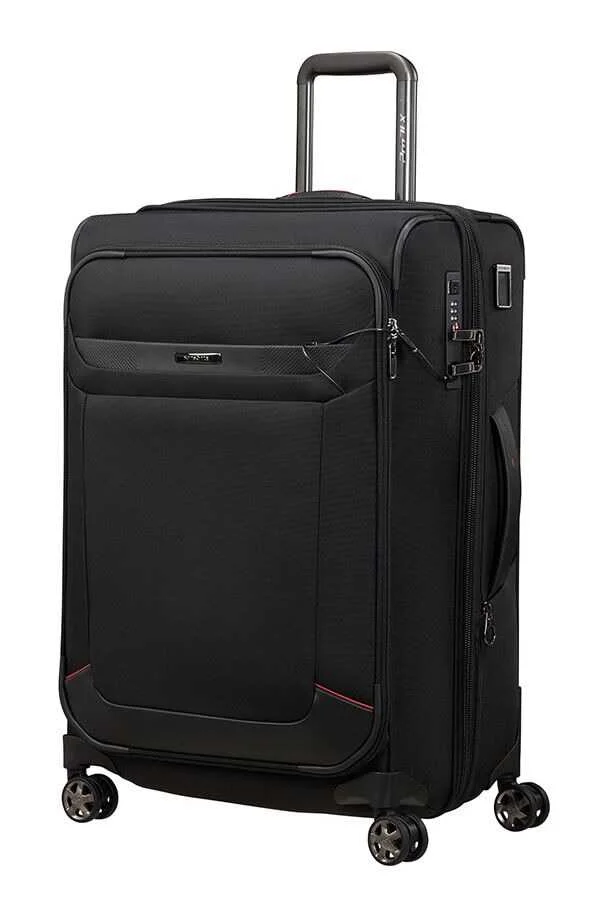 Samsonite - PRO-DLX 6 67/24 Samsonite - PRO-DLX 6 67/24