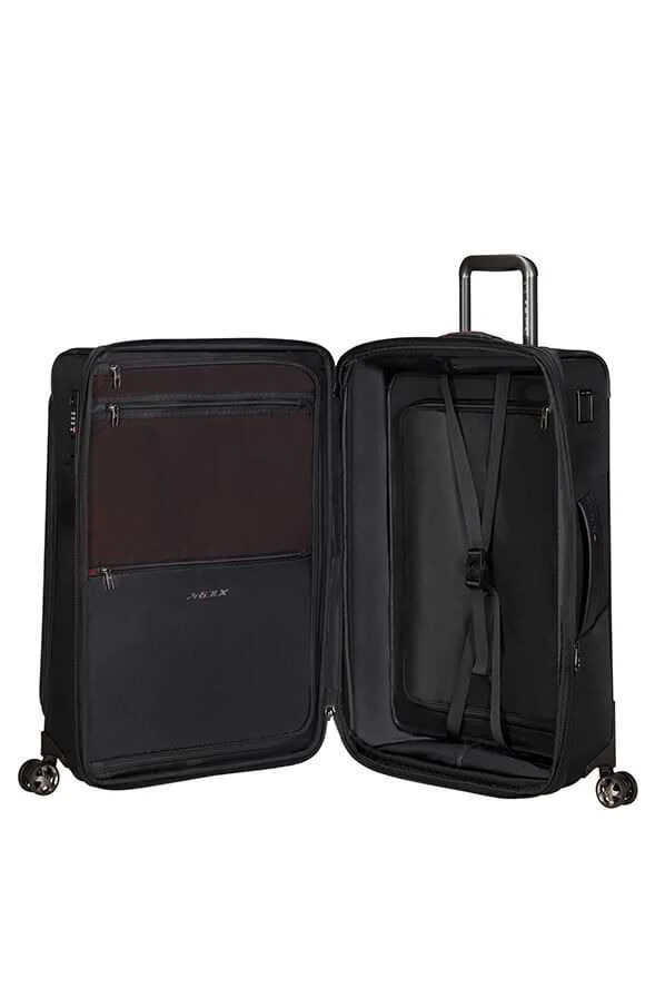Samsonite - PRO-DLX 6 67/24 Samsonite - PRO-DLX 6 67/24