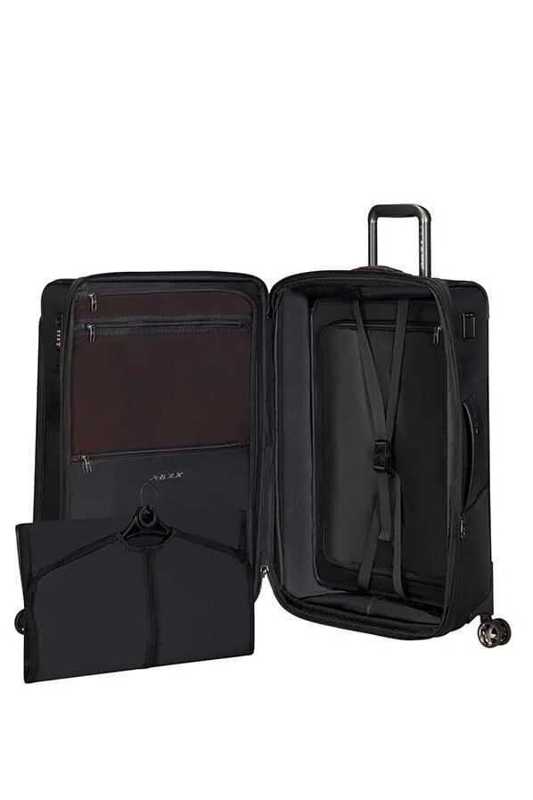 Samsonite - PRO-DLX 6 67/24 Samsonite - PRO-DLX 6 67/24