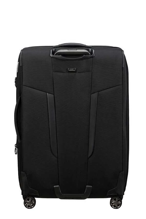 Samsonite - PRO-DLX 6 67/24 Samsonite - PRO-DLX 6 67/24