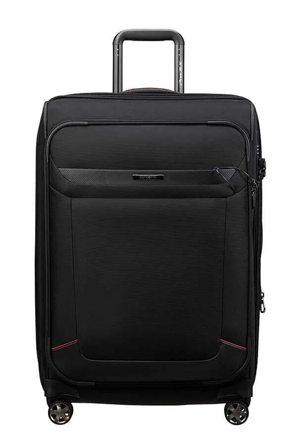 Samsonite - PRO-DLX 6 67/24 Samsonite - PRO-DLX 6 67/24