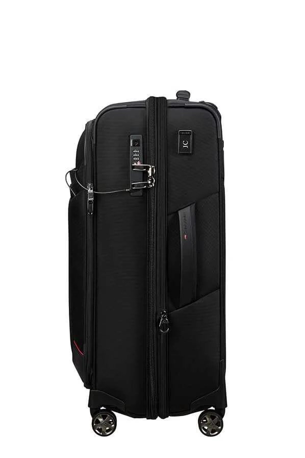 Samsonite - PRO-DLX 6 67/24 Samsonite - PRO-DLX 6 67/24