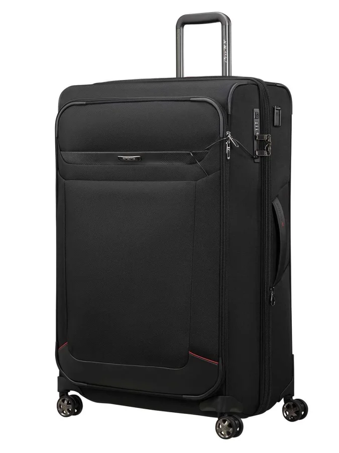 Samsonite - PRO-DLX 6 79/29