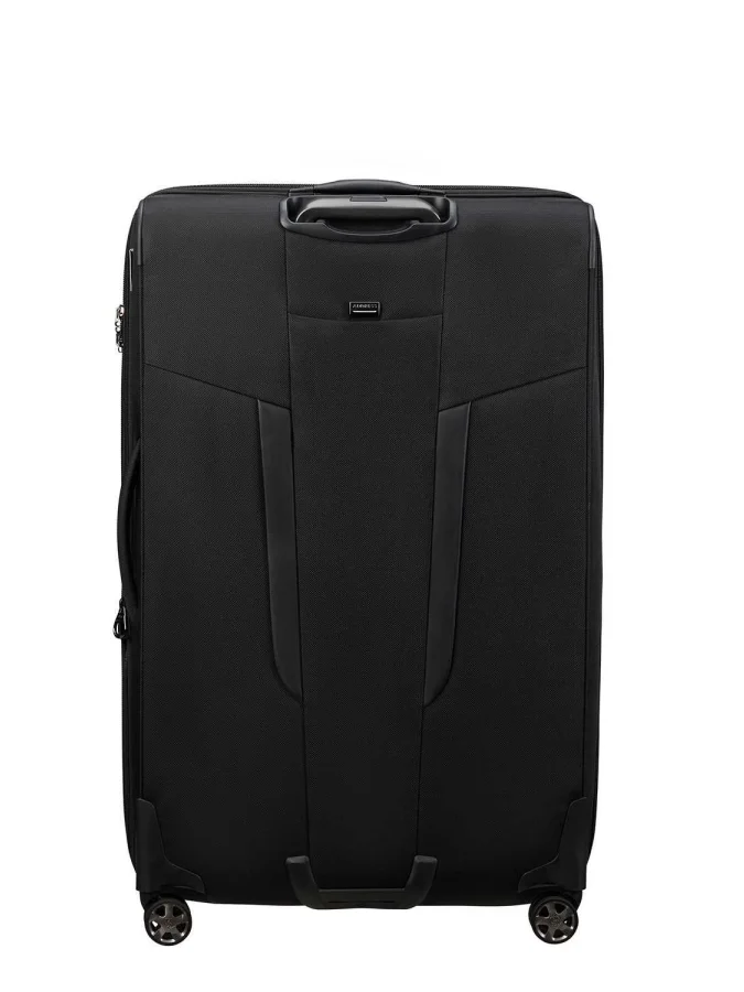 Samsonite - PRO-DLX 6 79/29 2