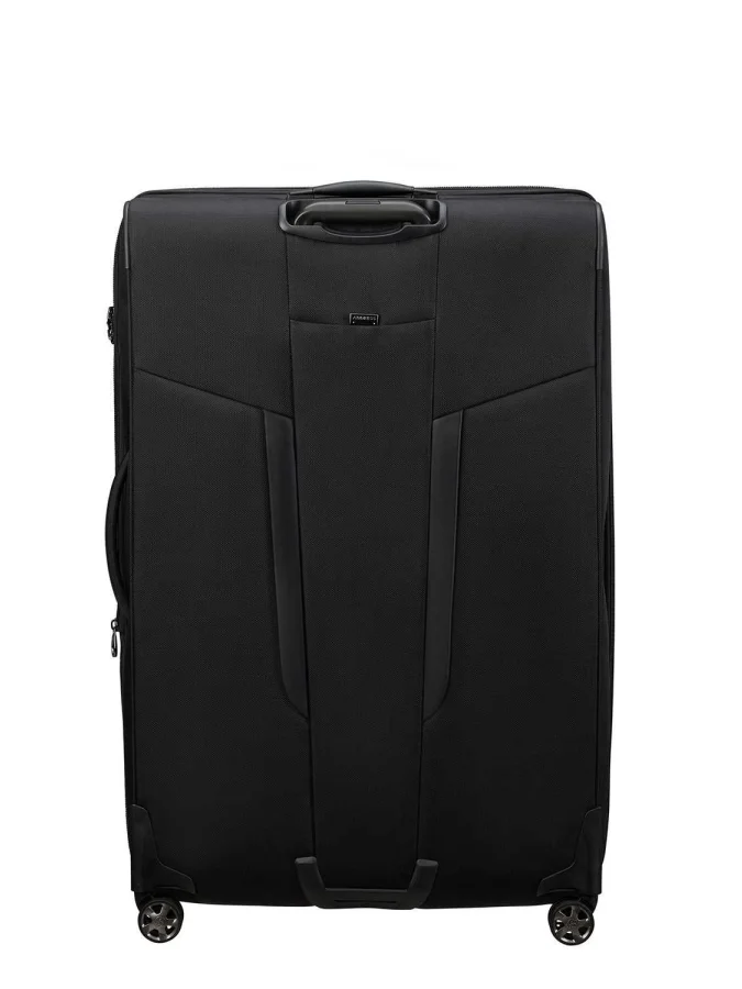 Samsonite - PRO-DLX 6 84/32 2