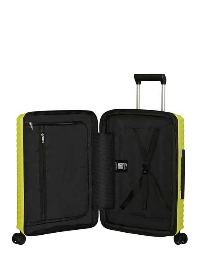 Samsonite - UPSCAPE 55/20 2