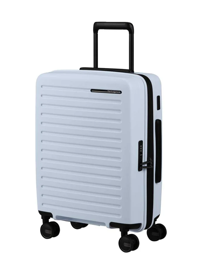 Samsonite - RESTACKD 55/20