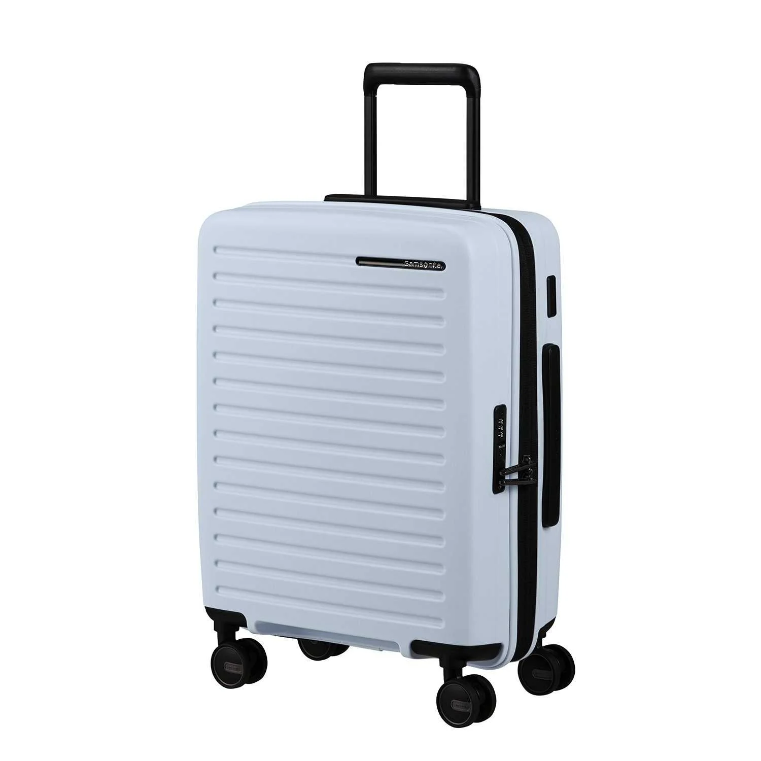 Samsonite - RESTACKD 55/20 Samsonite - RESTACKD 55/20