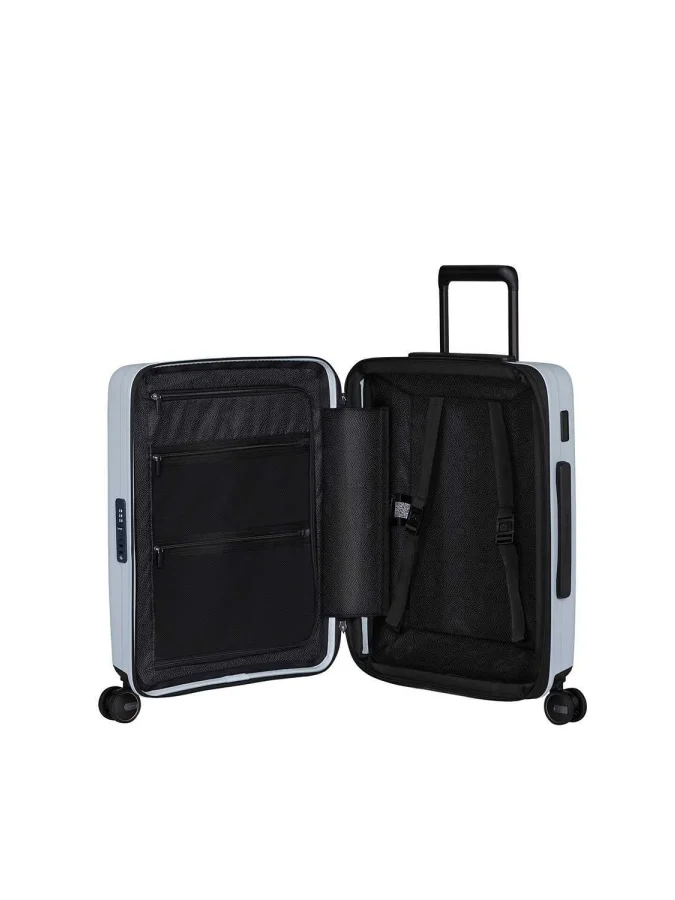 Samsonite - RESTACKD 55/20 2