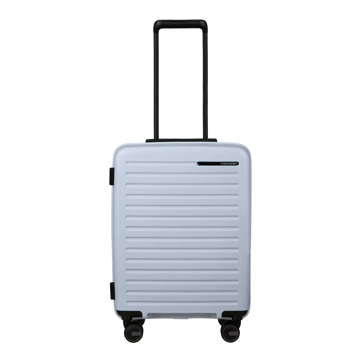 Samsonite - RESTACKD 55/20 Samsonite - RESTACKD 55/20