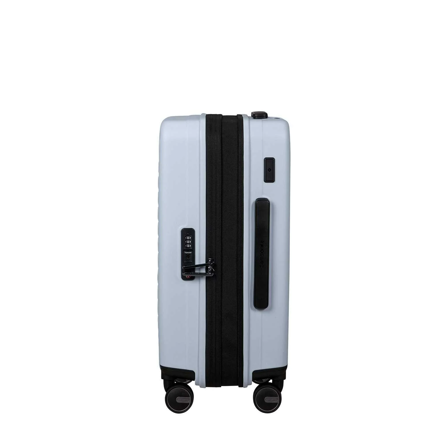 Samsonite - RESTACKD 55/20 Samsonite - RESTACKD 55/20