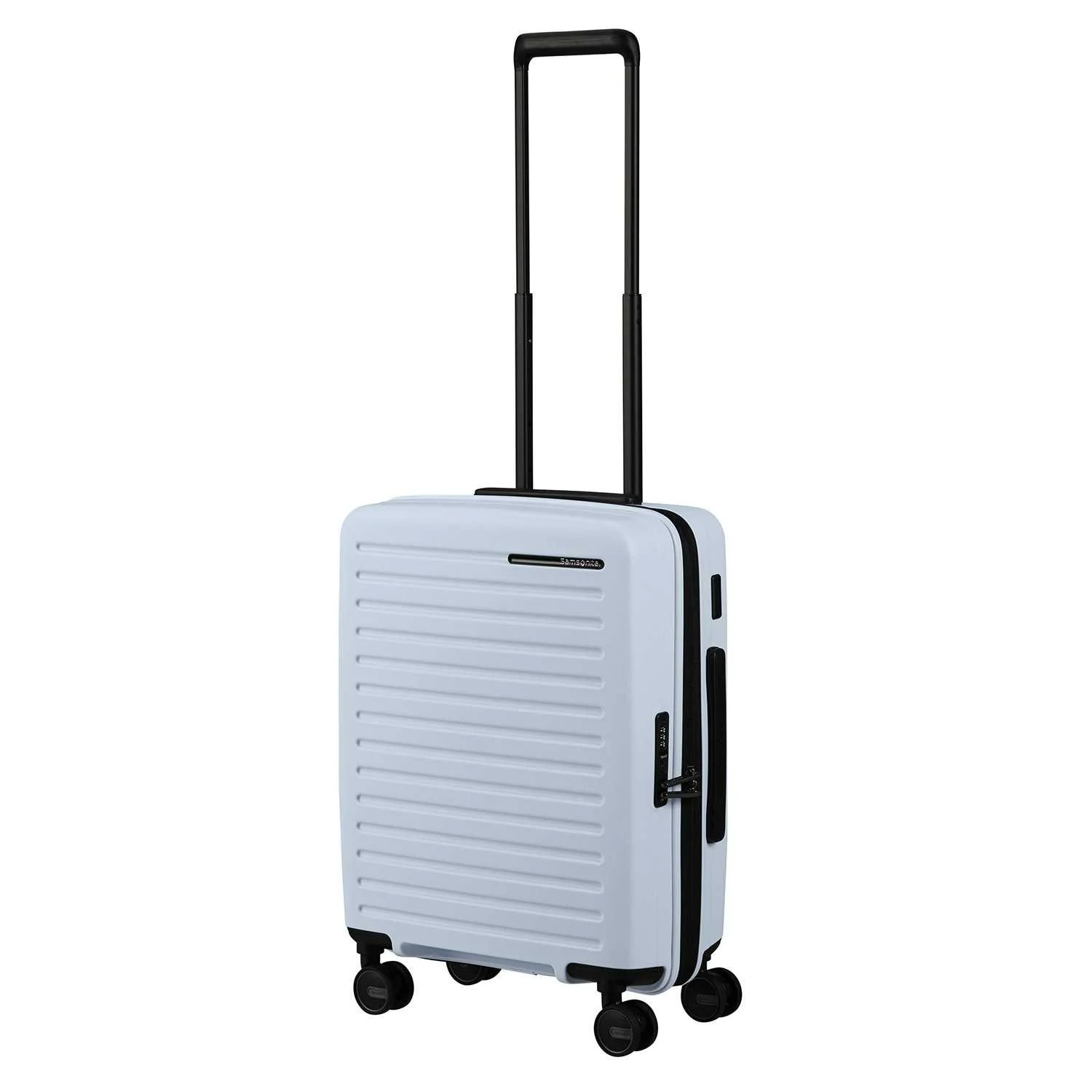 Samsonite - RESTACKD 55/20 Samsonite - RESTACKD 55/20