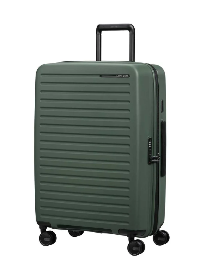 Samsonite - RESTACKD 68/25