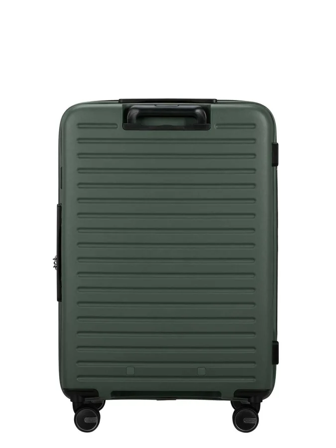 Samsonite - RESTACKD 68/25 2