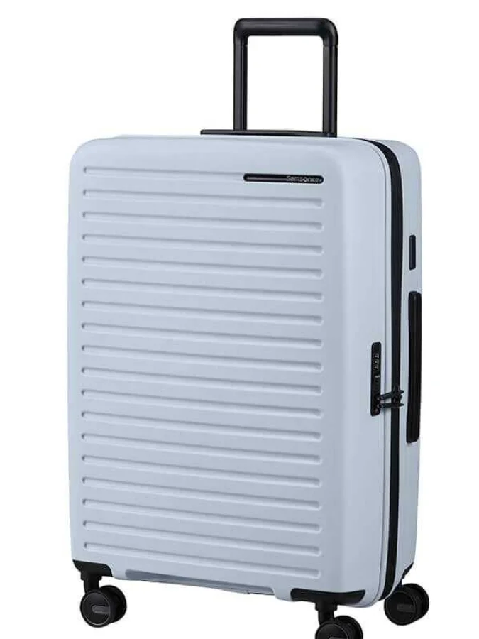 Samsonite - RESTACKD 68/25