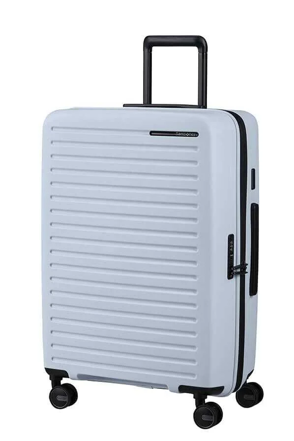 Samsonite - RESTACKD 68/25 Samsonite - RESTACKD 68/25