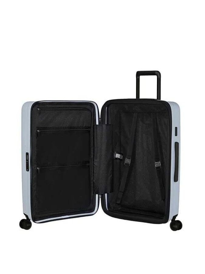 Samsonite - RESTACKD 68/25 2