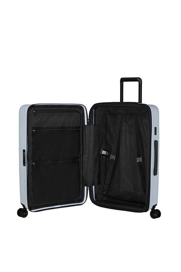Samsonite - RESTACKD 68/25 Samsonite - RESTACKD 68/25