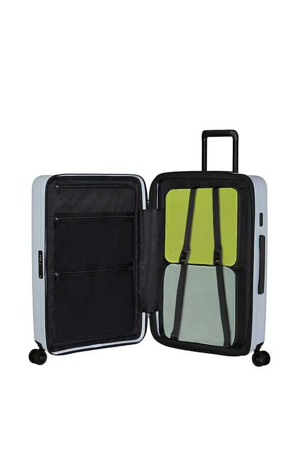Samsonite - RESTACKD 68/25 Samsonite - RESTACKD 68/25