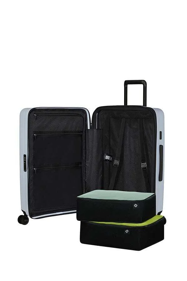Samsonite - RESTACKD 68/25 Samsonite - RESTACKD 68/25