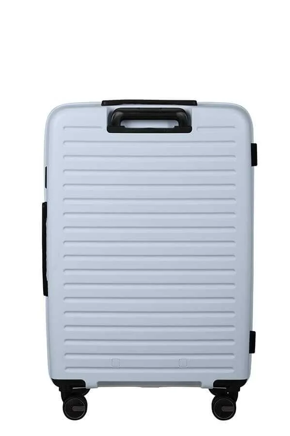Samsonite - RESTACKD 68/25 Samsonite - RESTACKD 68/25