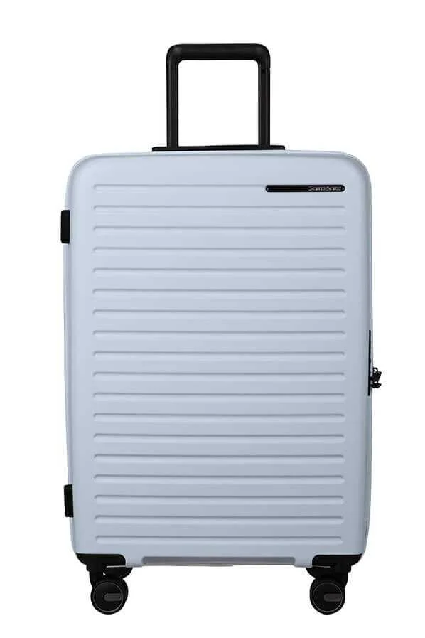 Samsonite - RESTACKD 68/25 Samsonite - RESTACKD 68/25