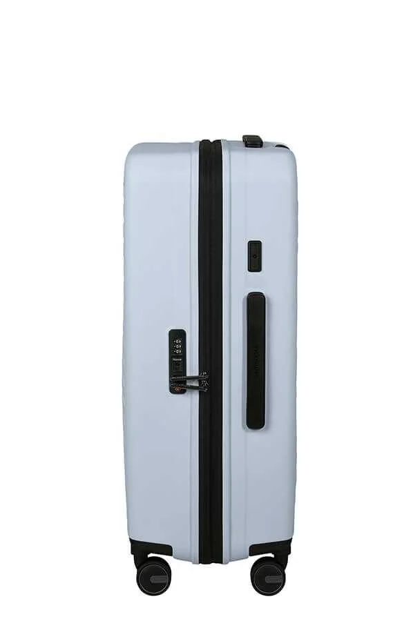 Samsonite - RESTACKD 68/25 Samsonite - RESTACKD 68/25
