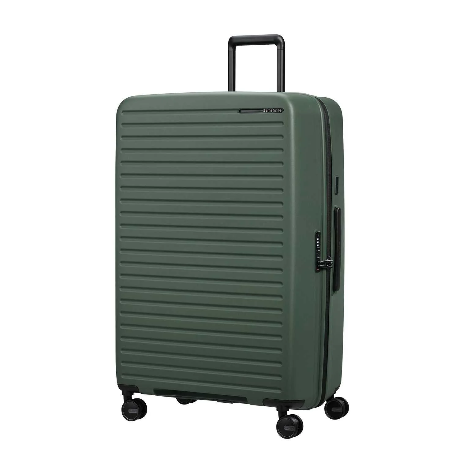Samsonite - RESTACKD 81/30 Samsonite - RESTACKD 81/30