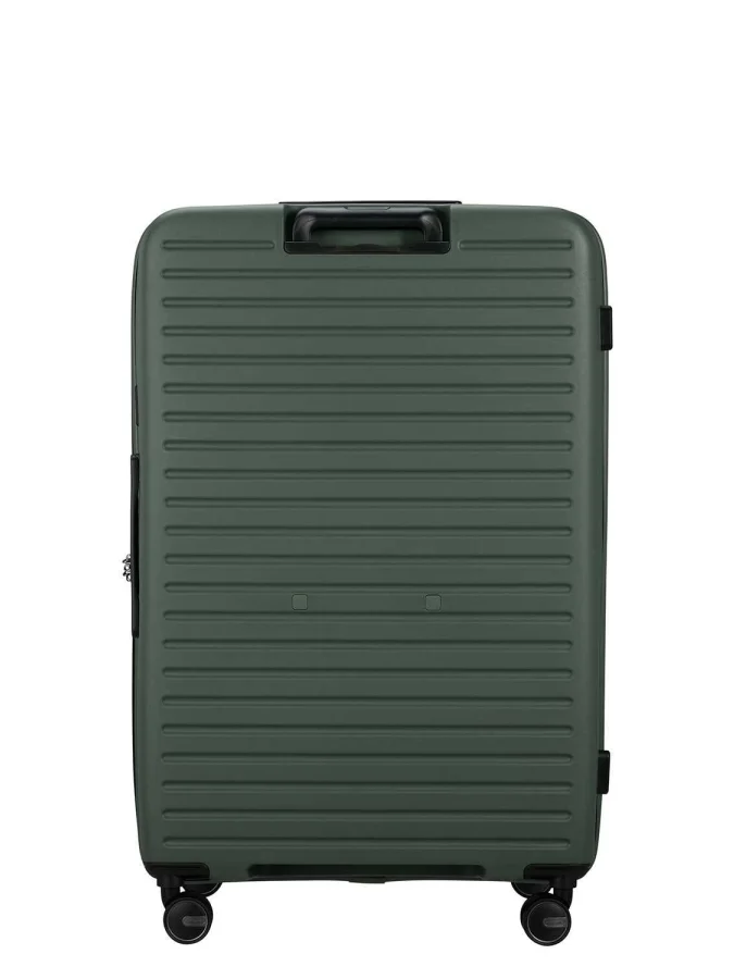 Samsonite - RESTACKD 81/30 2