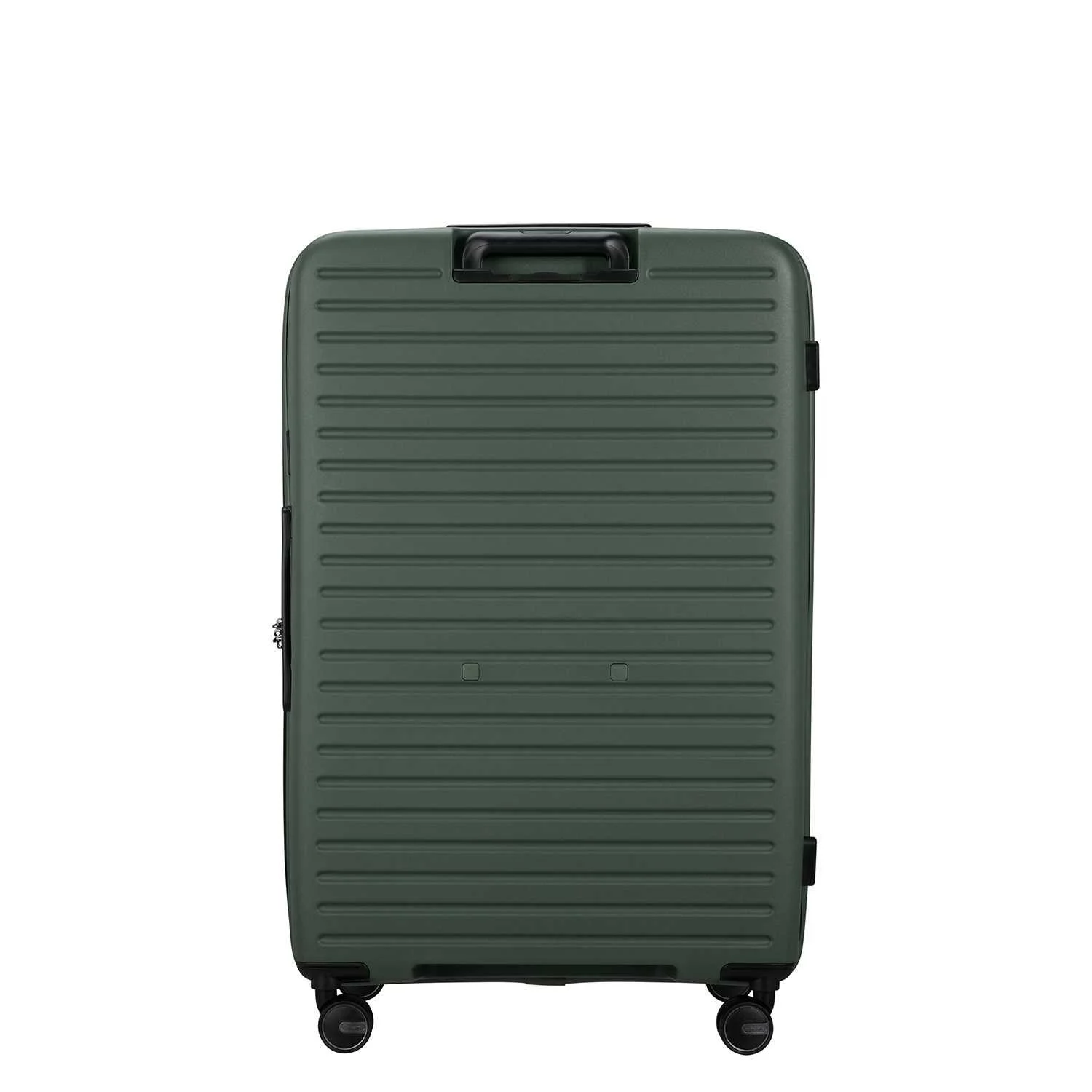 Samsonite - RESTACKD 81/30 Samsonite - RESTACKD 81/30