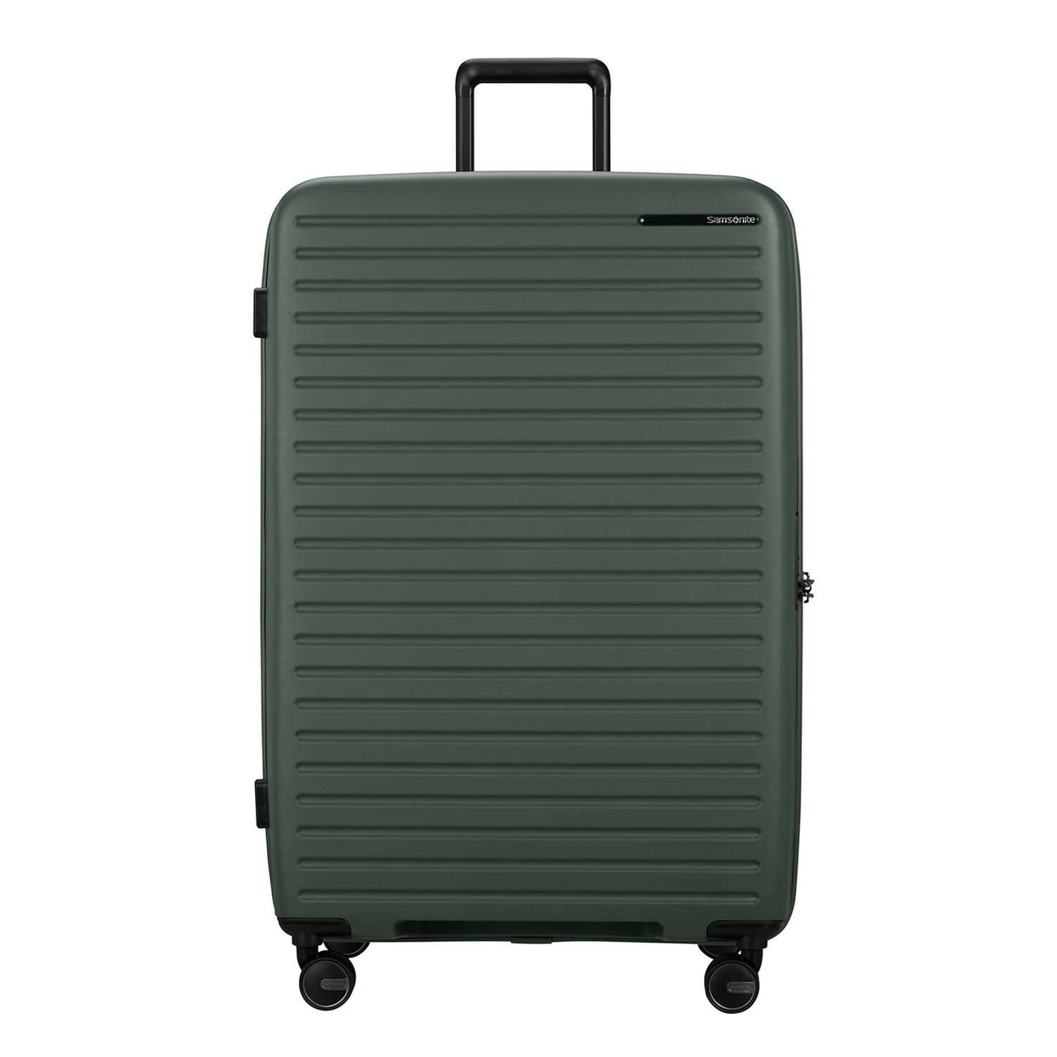 Samsonite - RESTACKD 81/30 Samsonite - RESTACKD 81/30
