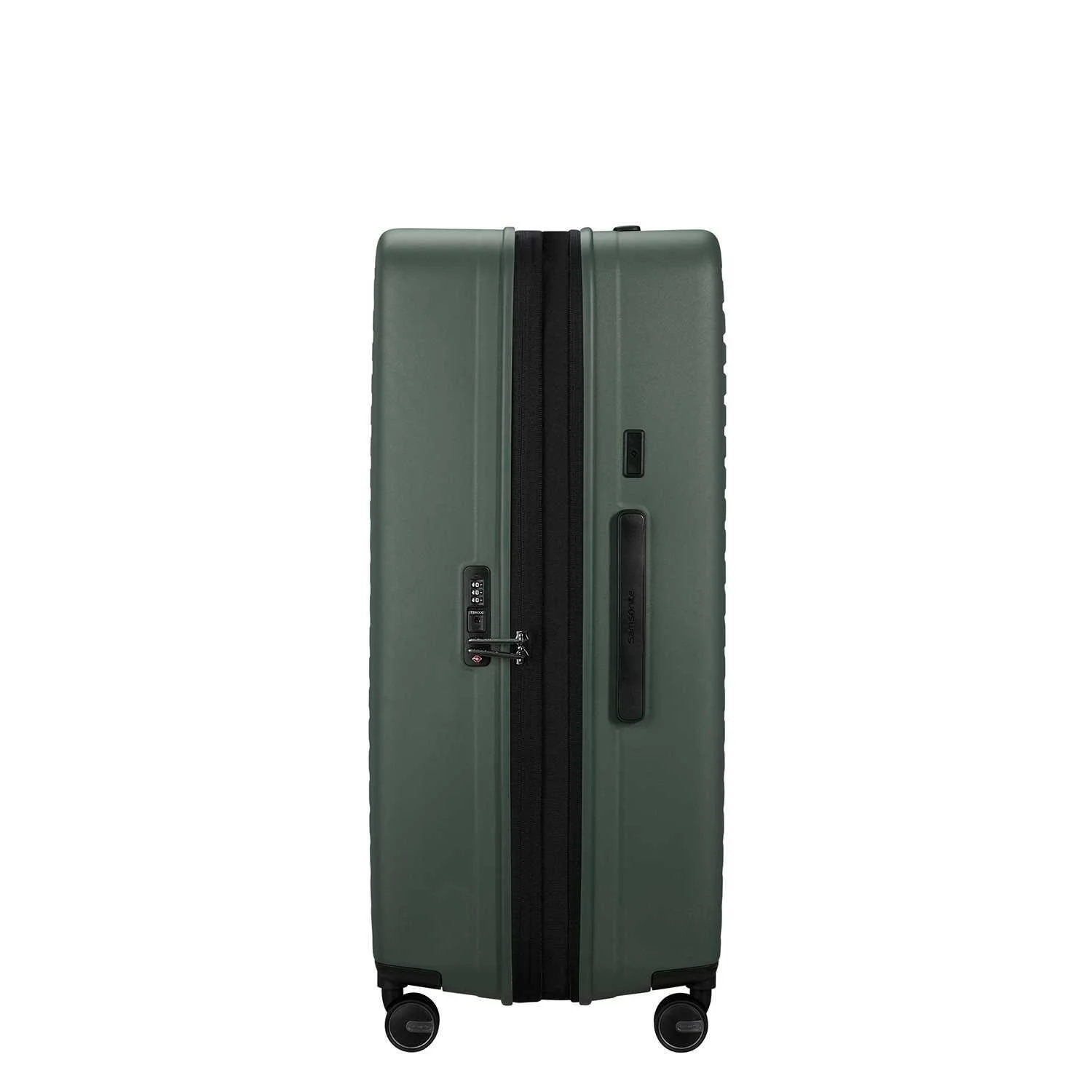 Samsonite - RESTACKD 81/30 Samsonite - RESTACKD 81/30