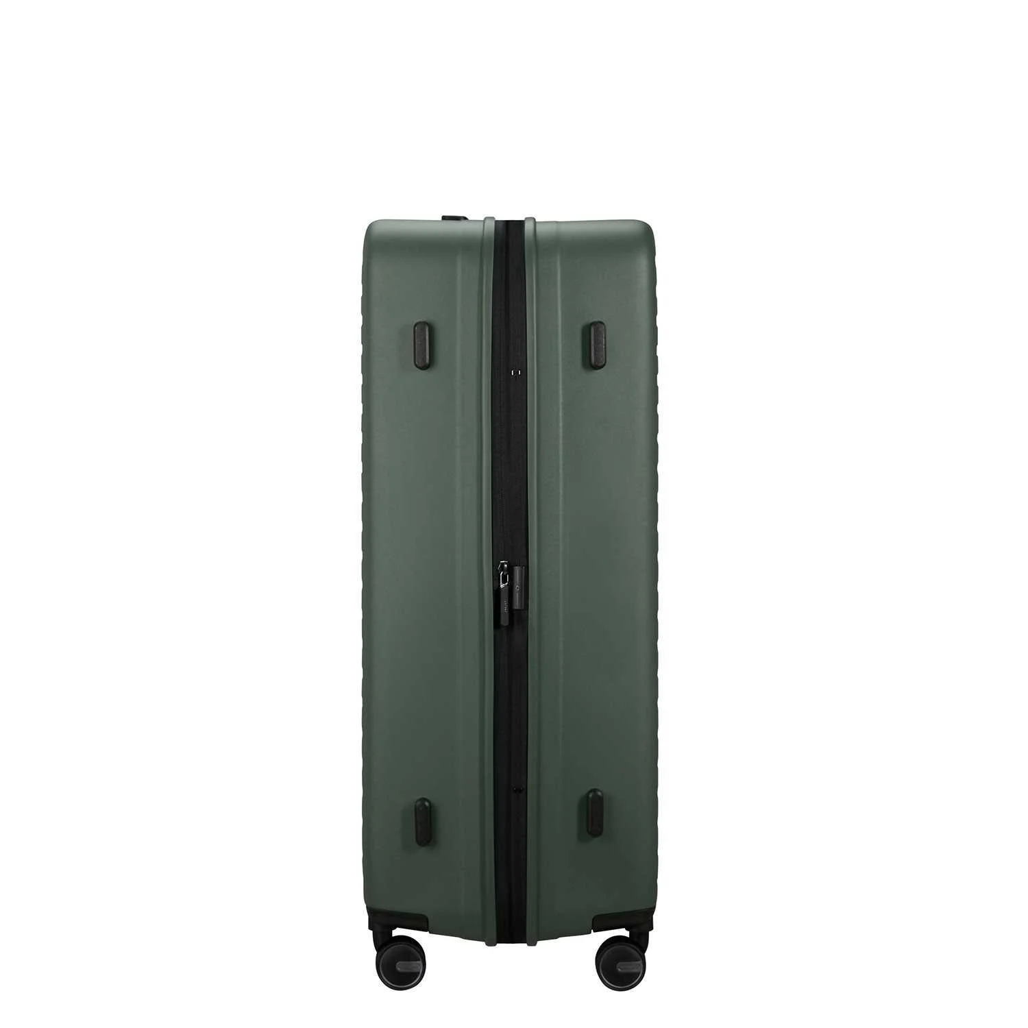 Samsonite - RESTACKD 81/30 Samsonite - RESTACKD 81/30