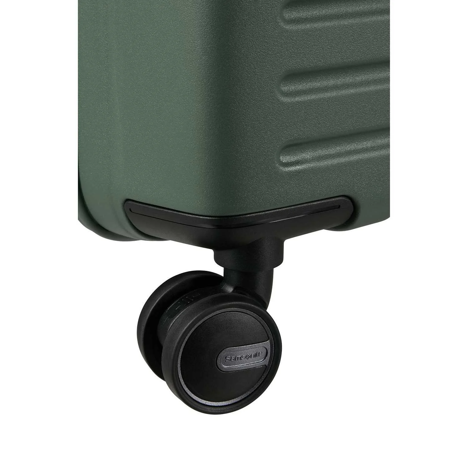 Samsonite - RESTACKD 81/30 Samsonite - RESTACKD 81/30