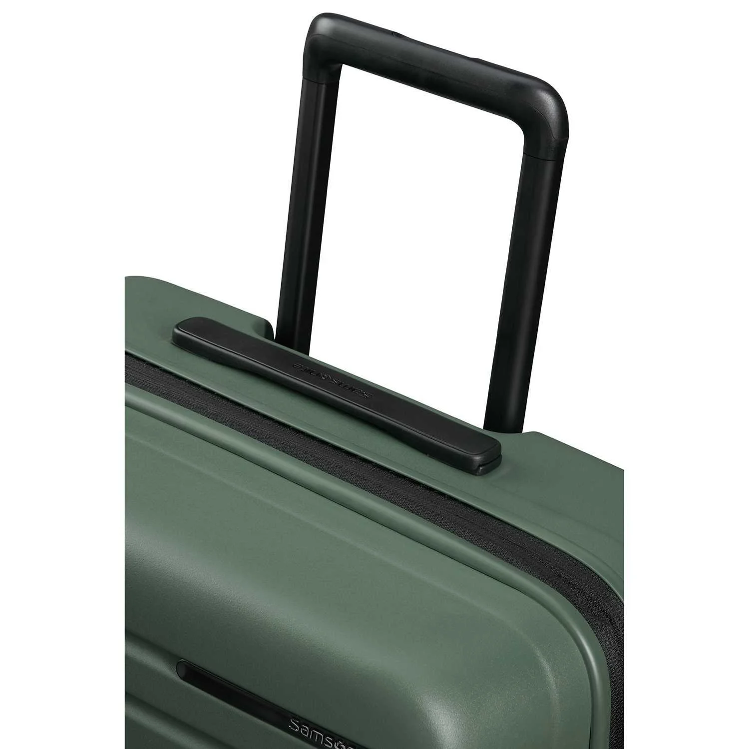 Samsonite - RESTACKD 81/30 Samsonite - RESTACKD 81/30