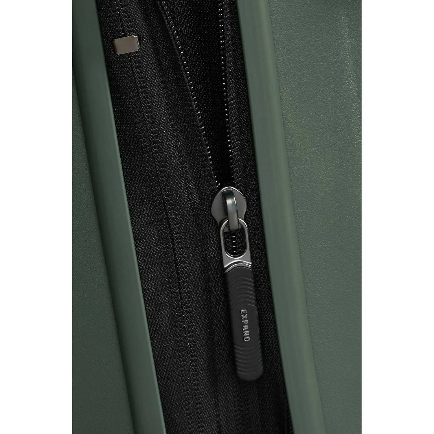Samsonite - RESTACKD 81/30 Samsonite - RESTACKD 81/30
