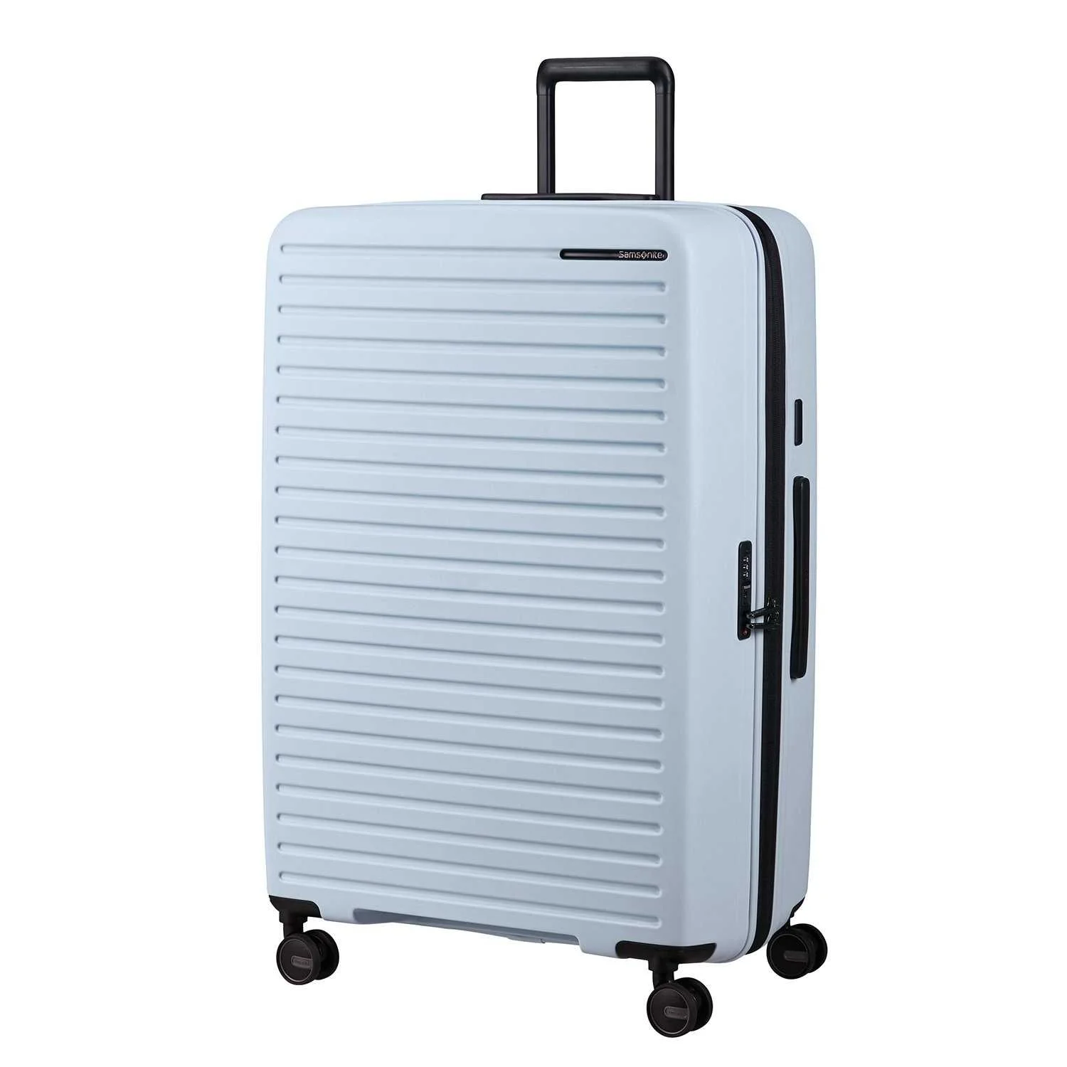 Samsonite - RESTACKD 81/30 Samsonite - RESTACKD 81/30
