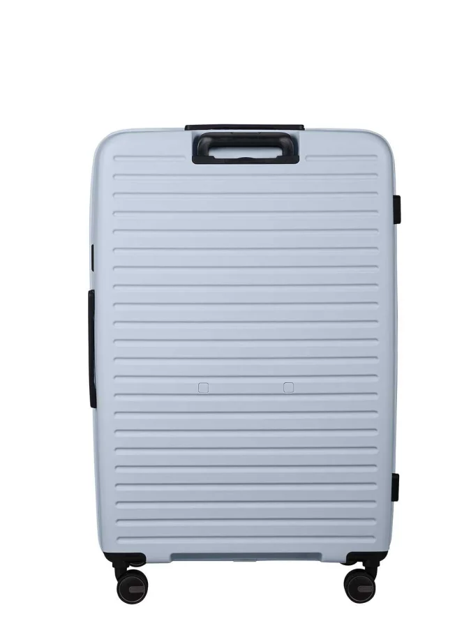 Samsonite - RESTACKD 81/30 2