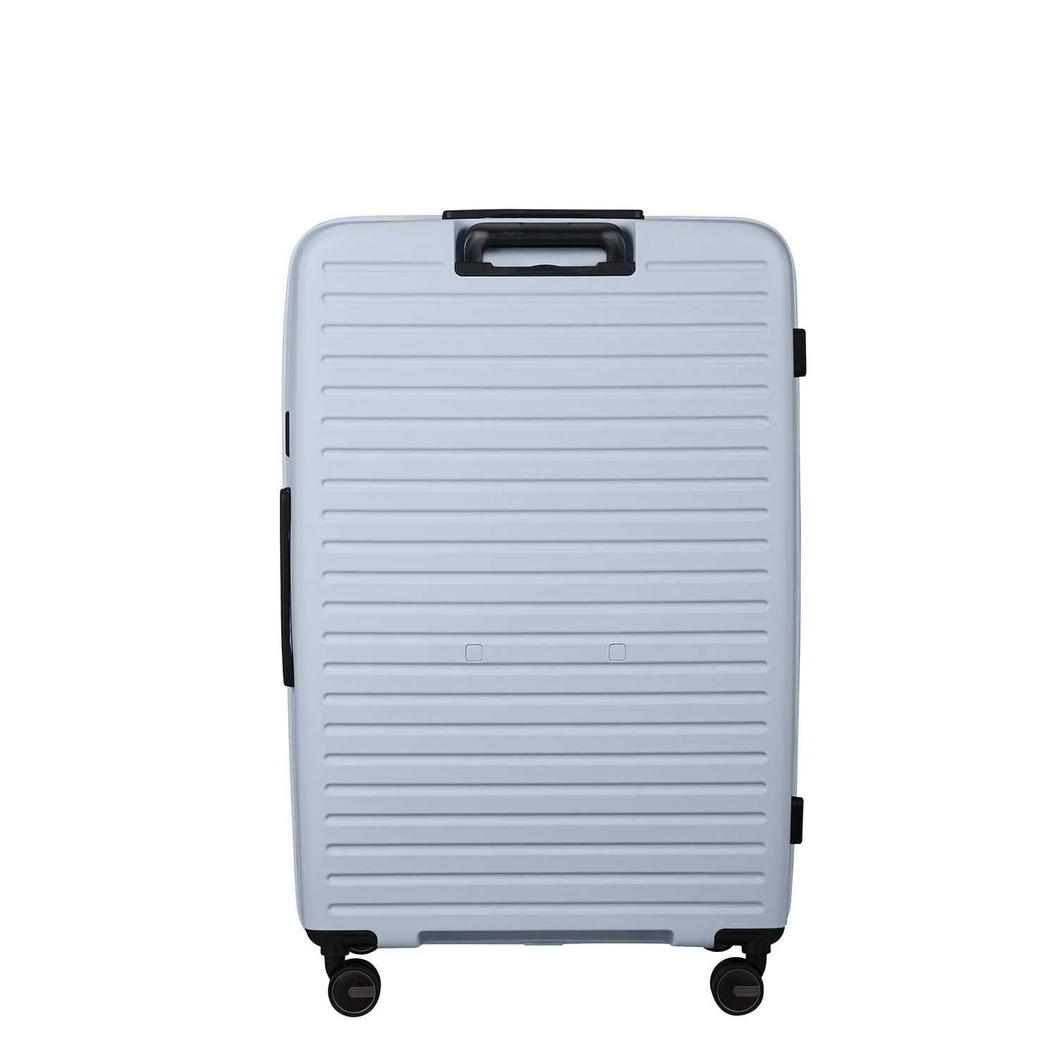 Samsonite - RESTACKD 81/30 Samsonite - RESTACKD 81/30