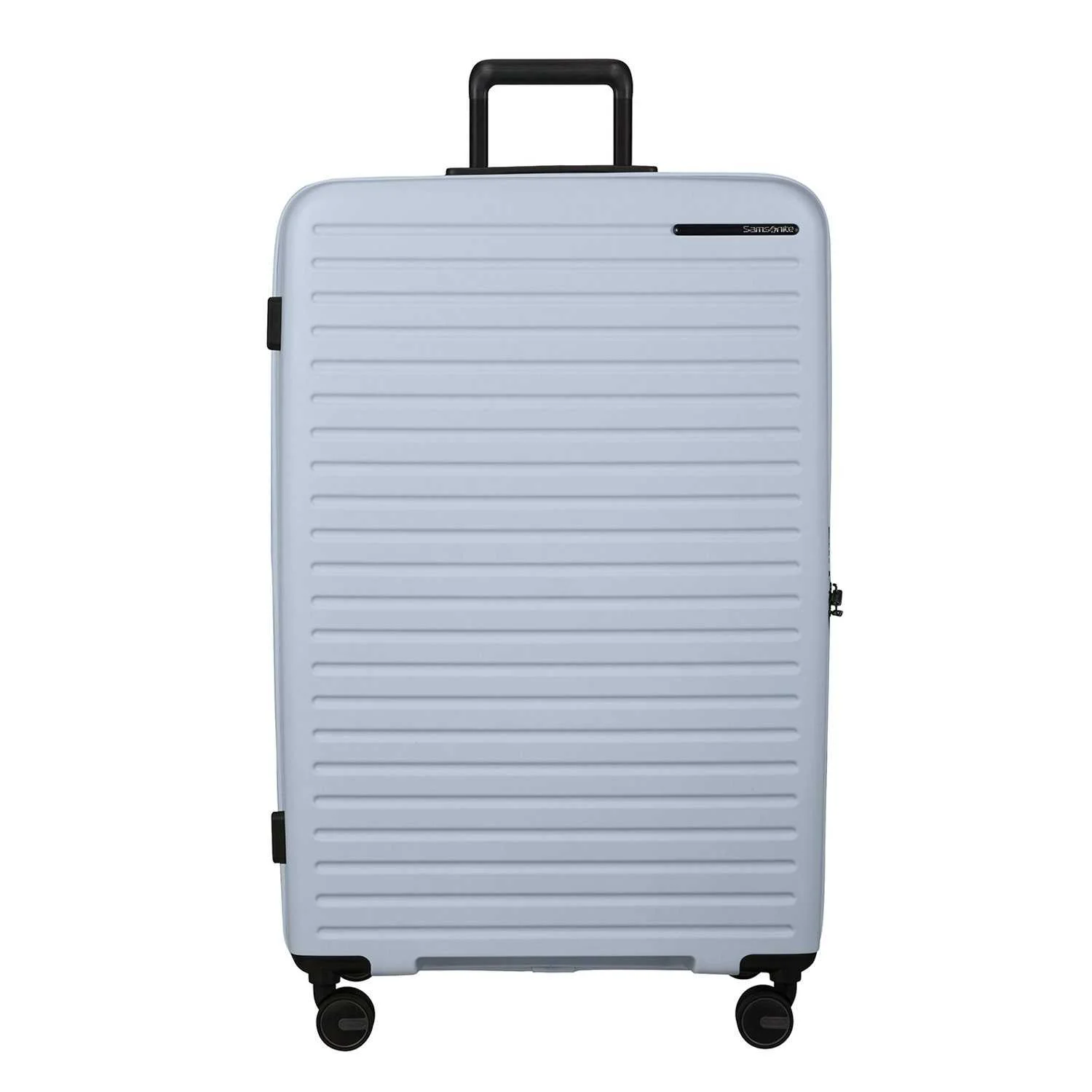 Samsonite - RESTACKD 81/30 Samsonite - RESTACKD 81/30