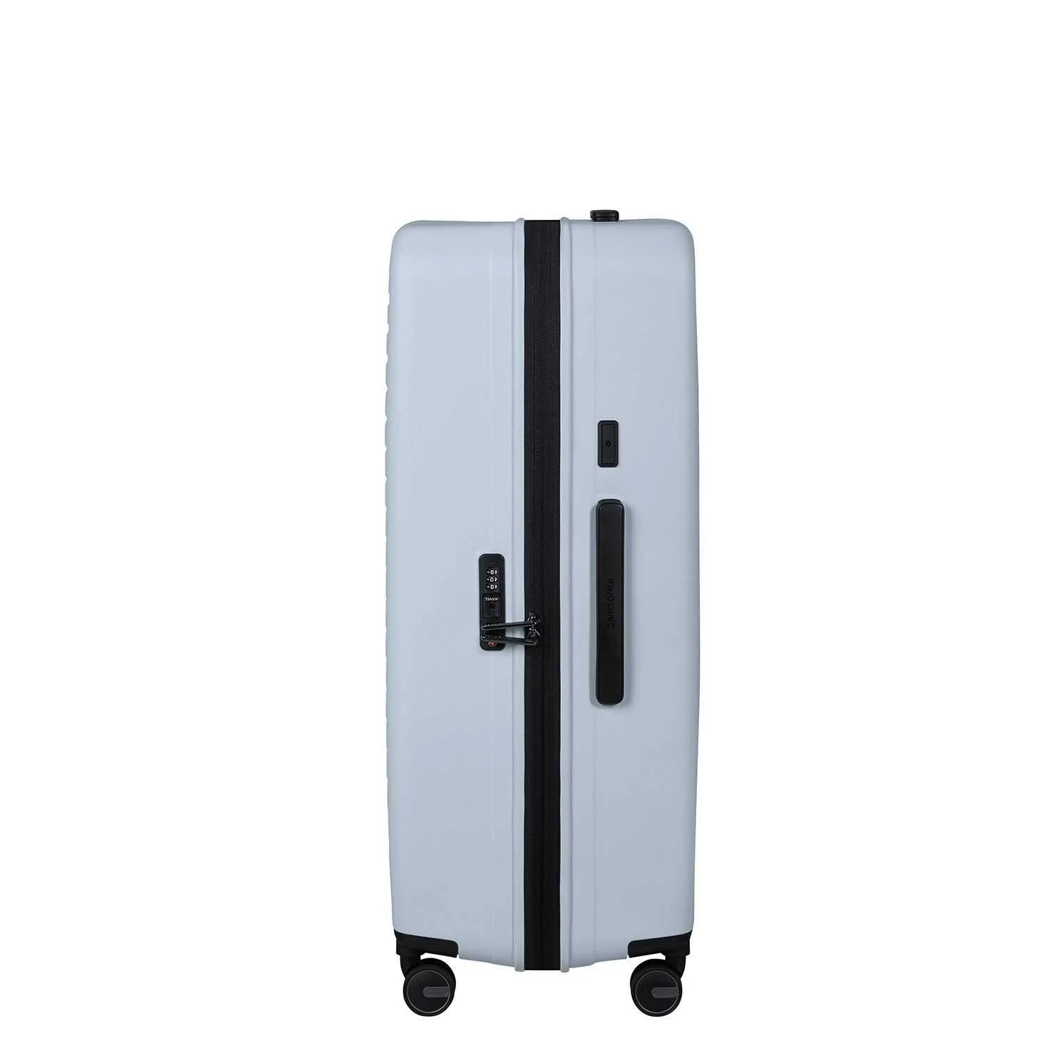 Samsonite - RESTACKD 81/30 Samsonite - RESTACKD 81/30