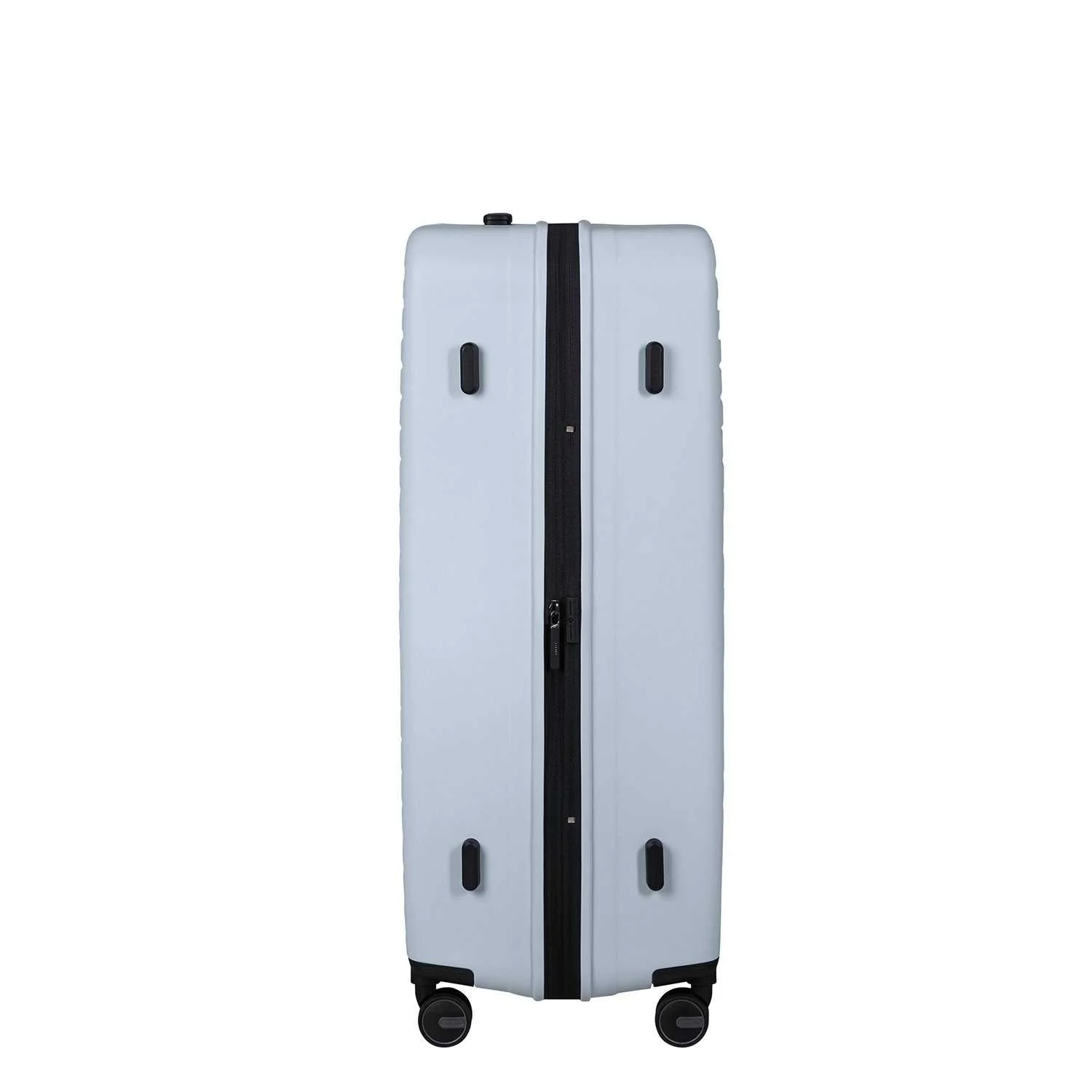 Samsonite - RESTACKD 81/30 Samsonite - RESTACKD 81/30